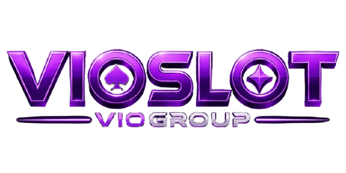 logo vioslot